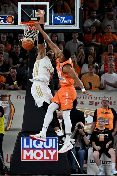 的起步阶段 的起步阶段