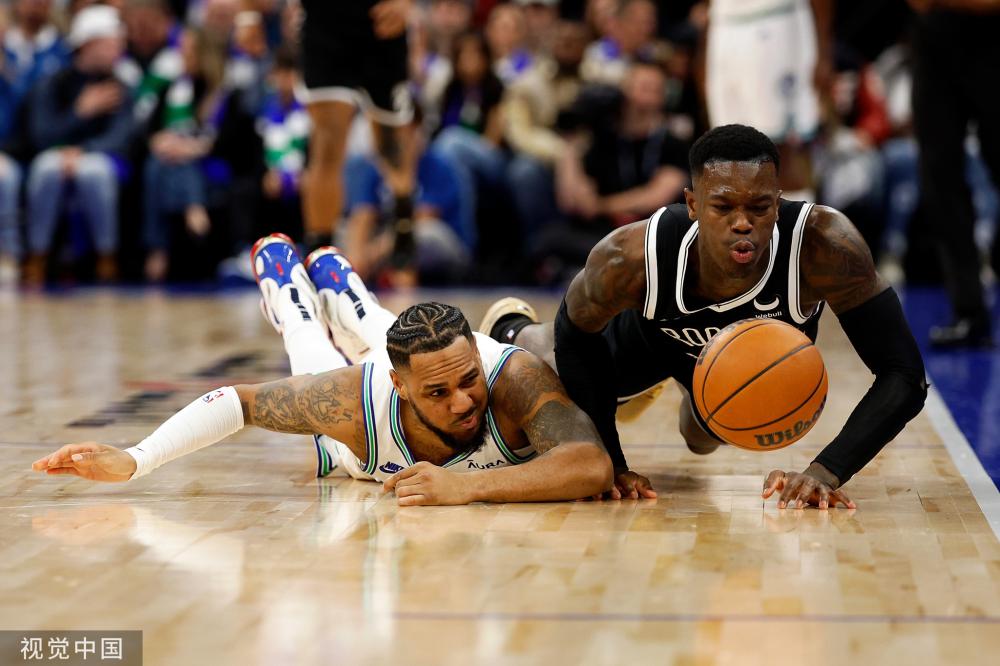 往决定着赛 往决定着赛