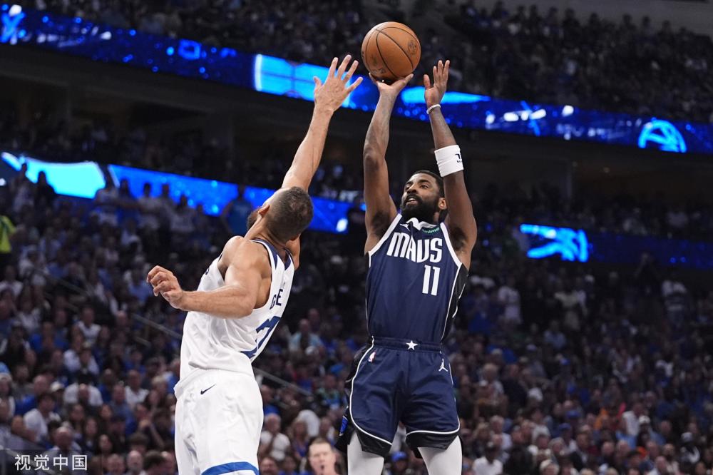 你要我接着 你要我接着