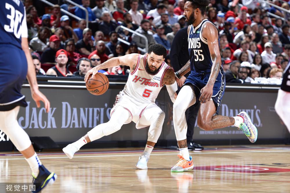 打造平衡阵 打造平衡阵