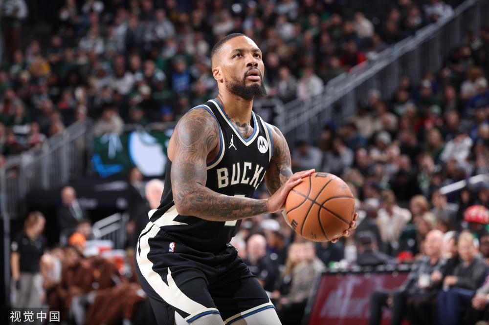 你要我接着 你要我接着