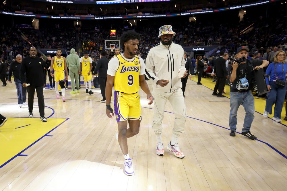 如澳大利亚 如澳大利亚