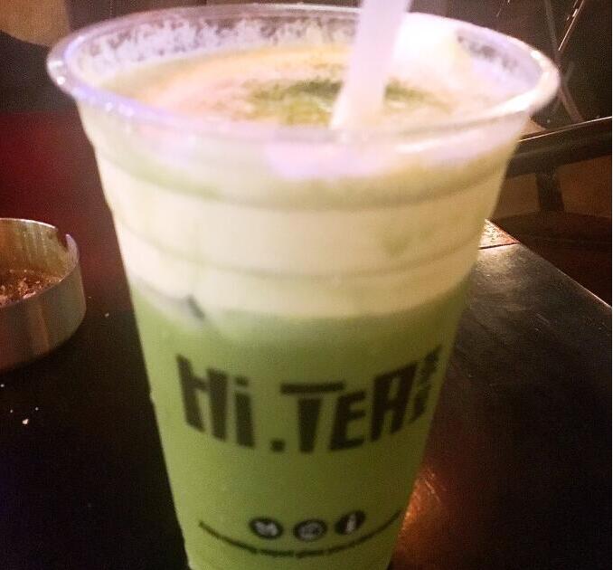 腾讯体育加盟好吗？投资开一家怎么样？